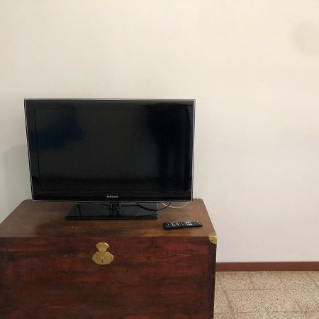 Il Sicomoro Sansepolcro Exterior foto