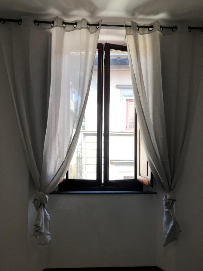 Il Sicomoro Sansepolcro Exterior foto